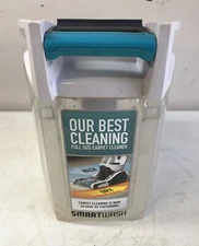 Hoover Smart Wash F52000 Carpet Cleaner  Dirty Water Tank Replacement Part