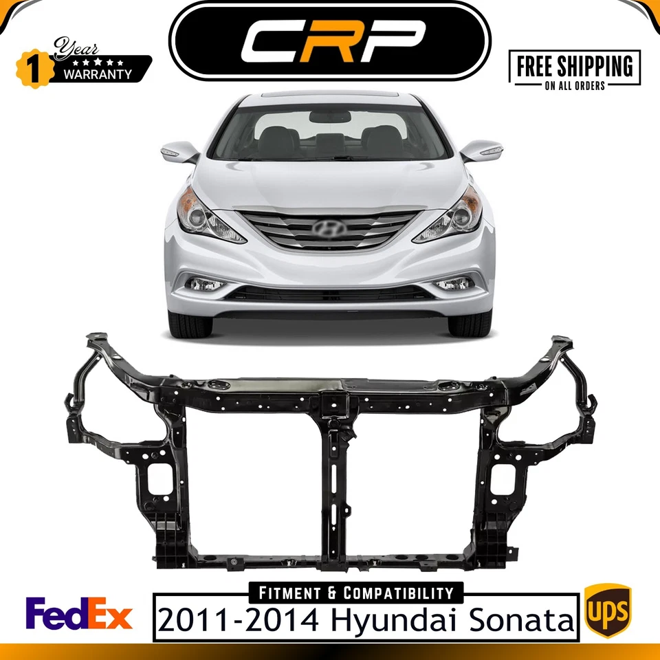 Calavera Lado Derecho De Chevy C3