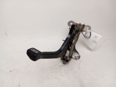 manamama Amazon.com: Haiyazhma Fuel Injection Pump 2872930 5663714
