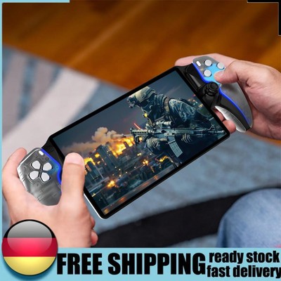 For PS5 Portal Cover Hard Cover Cases Shell Replacement for PlayStation Portal