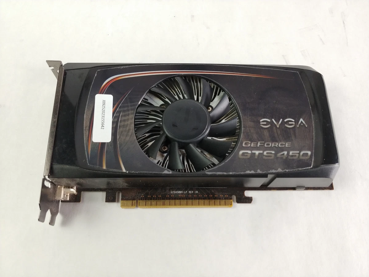 Nvidia 450 hotsell