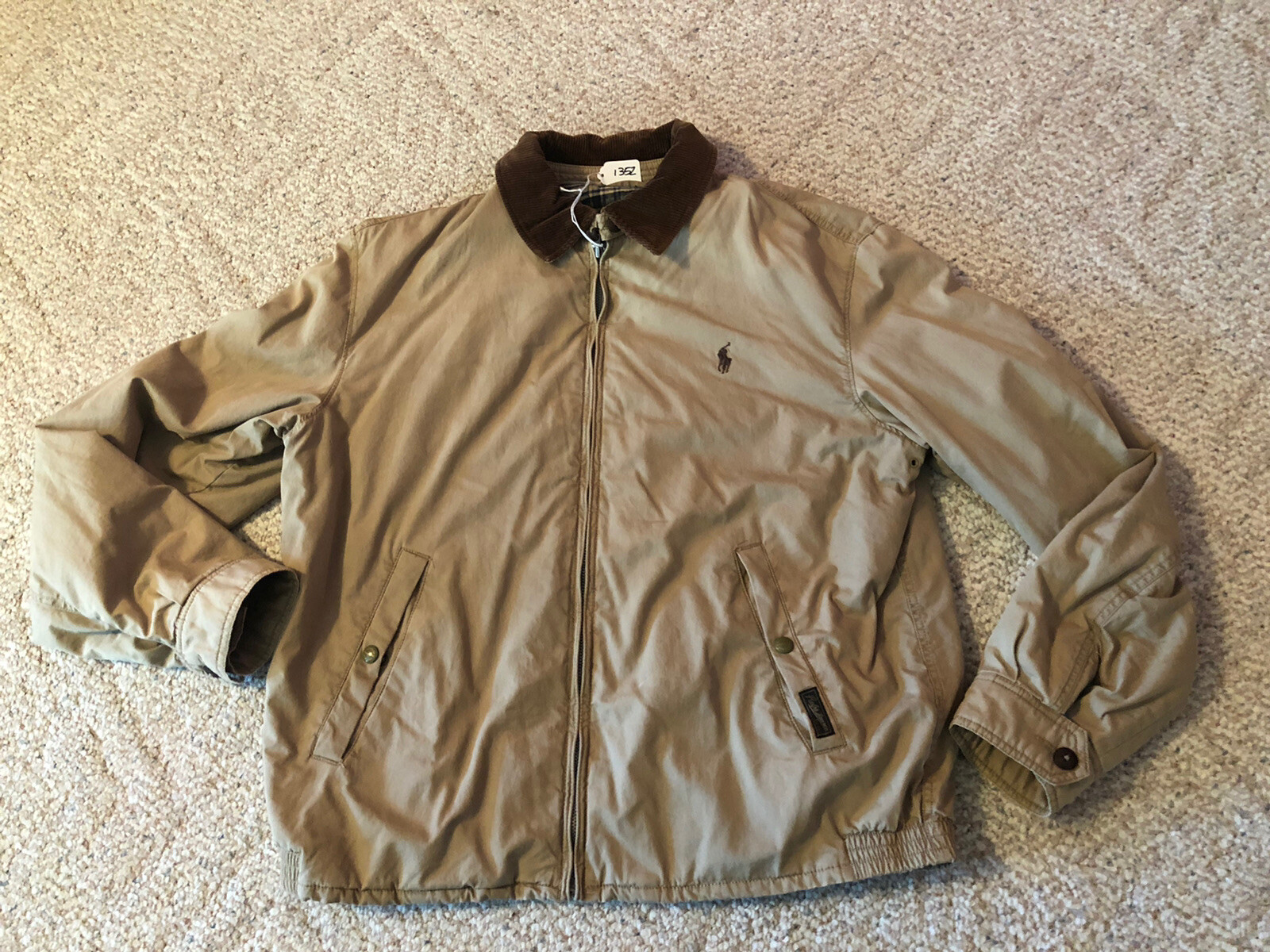 adidas spitfire jacket