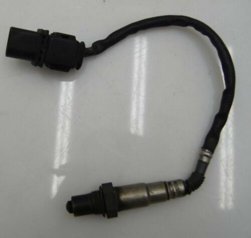 Partikelsensor Für BMW F40 F45 / MINI F55 F60 – Kompatibel Mit 0281008472, 13628596295, B37 B47 Motoren
