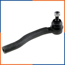 Rotule de direction Toyota PREVIA