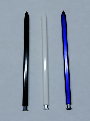 ぴこぷぅさん専用★Galaxy Note 10+ Sペン付き　ジャンク品 ぴこぷぅさん専用☆Galaxy Note 10+ Sペン付き ジャンク品