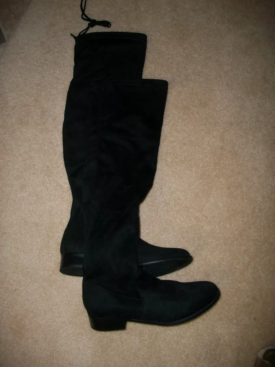 A new hotsell day sidney boots