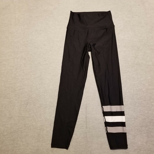 AERIE Chill Play Move Womens Small 