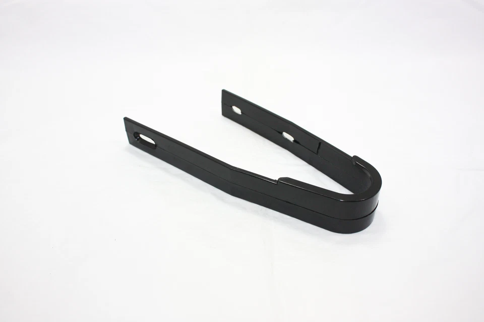 Swing Arm Chain Guide Rest Slider Protector 110cc 125cc PIT Quad Dirt Bike ATV - image 3 of 3