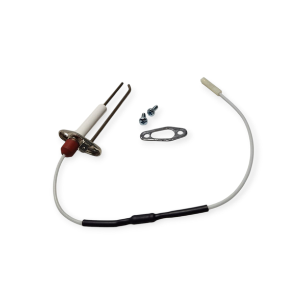 Ferroli 3980E961 ErsatzzüNdelektrode FüR Kessel-image