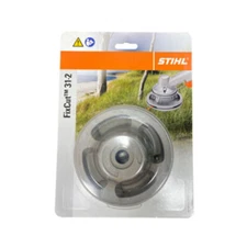 Genuine OEM Stihl 4001 710 2105 Fixcut 31-2 Trimmer Head FS 55 56 70 80 85 89 90