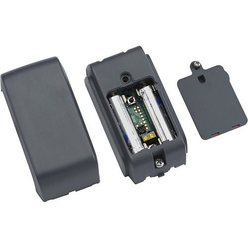 Brand New DSC PG9312 PowerG Outdoor Wireless Door and Window Contact - Picture 7 of 7