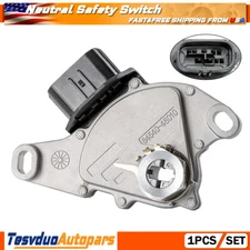 Neutral Safety Switch 84540-48010 For Lexus Scion Toyota Avalon Camry Corolla
