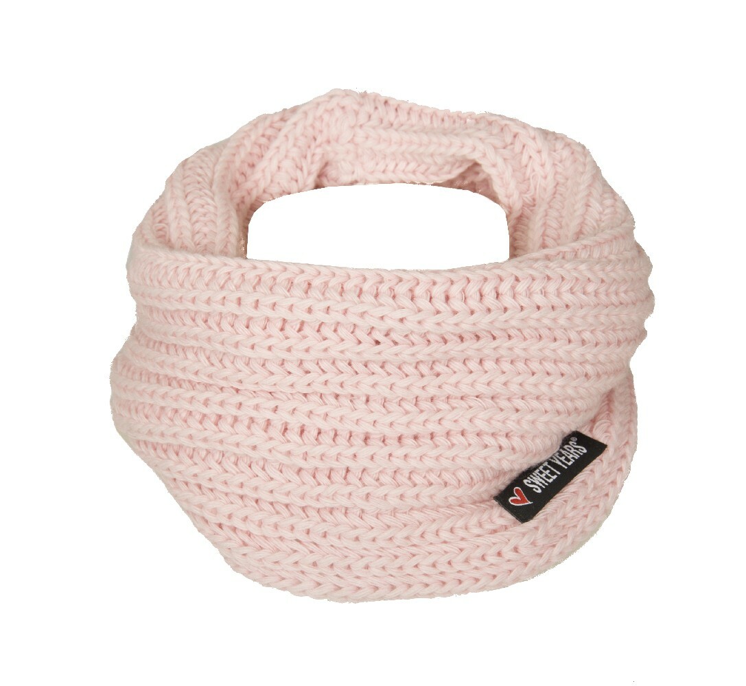 Фасция SG Scaldacollo collo sciarpa donna SWEET YEARS articolo MS5588 выполнена в НЕМ 12090₽