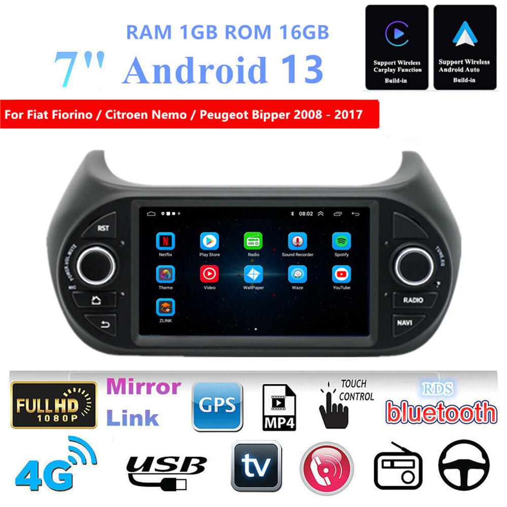Fiat Qubo Fiorino Citroen Nemo Peugeot Bipper Anno Dal 2008 Al 2019 Serratura Elettrica Anteriore Sinistra Fiat Qubo Fiorino Citroen Nemo Peugeot Bipper Anno Dal 2008 Al 2019 Serratura Elettrica Anteriore Sinistra