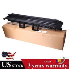 Front Active Grille Shutter With Motor For 2014-2017 Nissan Altima 62330-9HS0A