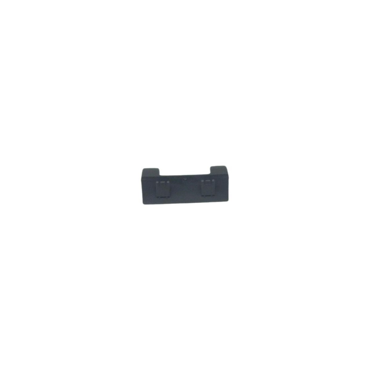 VOLVO XC90 MK2 Rear Door Panel Coat Hook Genuine 31366492 | eBay UK