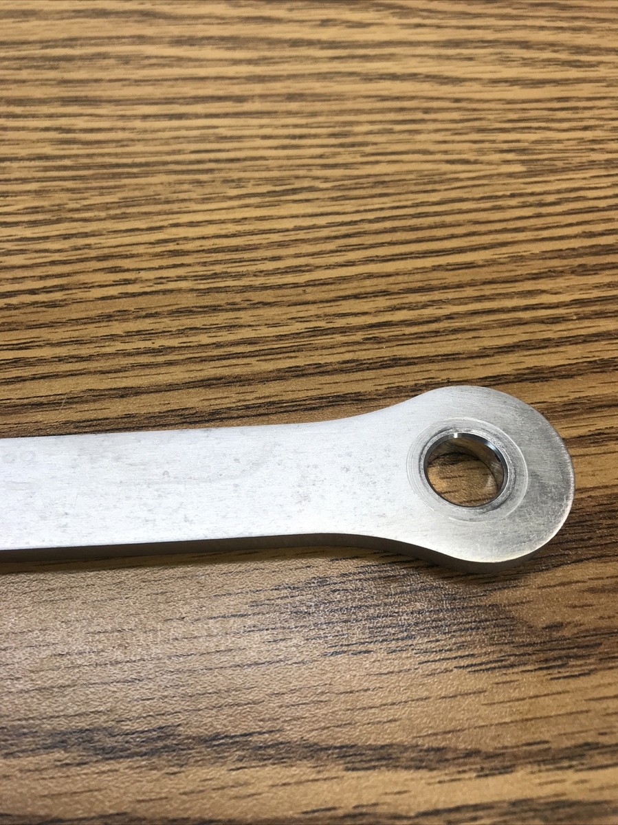 ryoryu87さん専用 Amazon.com: Partsynergy Replacement For New 18 Inch Aluminum