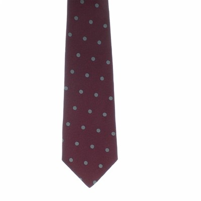 bottega veneta tie