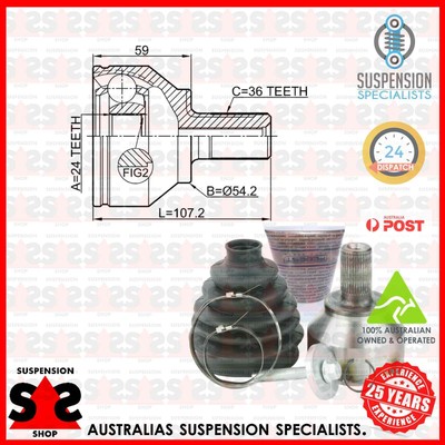 Moteur D'essuie-glace Pour VOLVO V70 I (875, 876