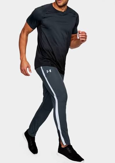 under armour 1313201