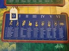 Foto 16 di 21