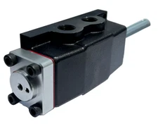 COATS Tire Changer Foot Pedal Spring Driven Valve 8183691, 8184369