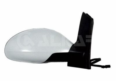 ALKAR 6130056 Retrovisor exterior 5P1857508B9B9