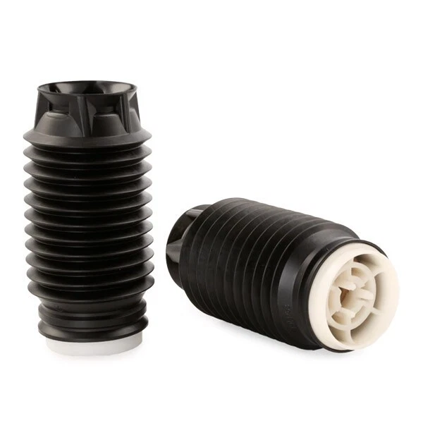 4 AMMORTIZZATORI ANTERIORI + POSTERIORI ALFA ROMEO 159 1.9 2.0 2.4 JTDM 2.2 JTS - Immagine 3 di 4