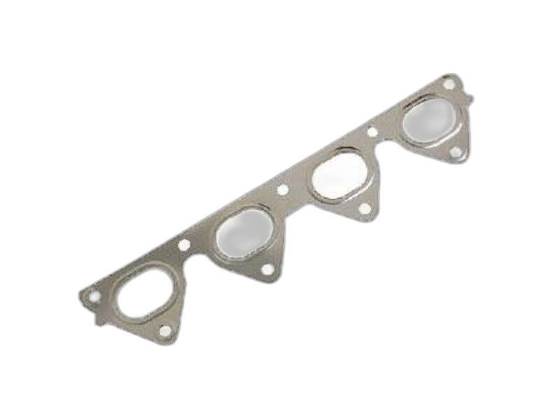 Honda Exhaust Manifold Gasket D16Z6 1992-1995 Civic EX SI | eBay