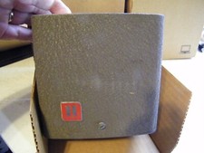 New Old Stock Honeywell W22C3KOAI In Original box