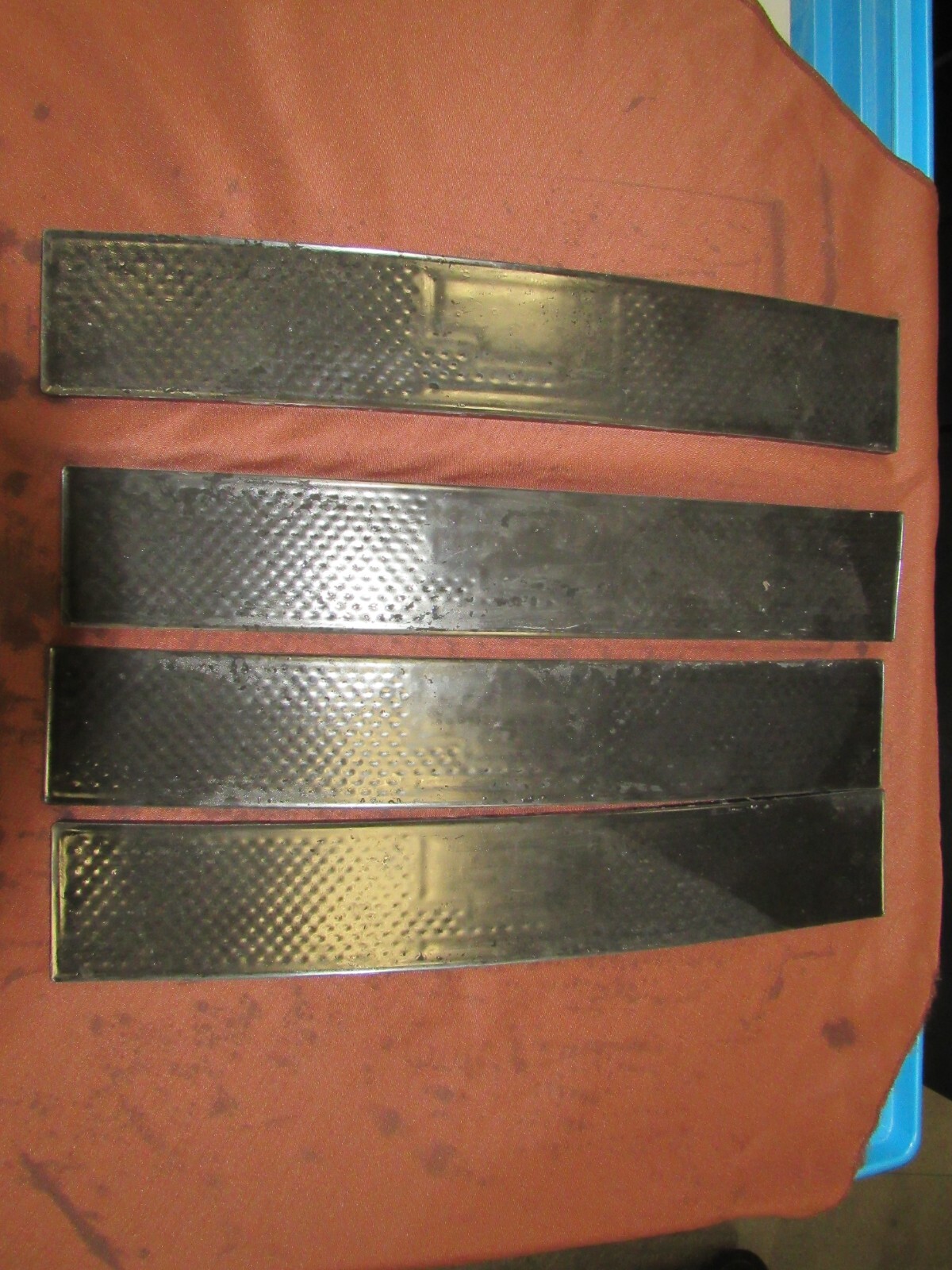 Ketel One Vodka Rubber Bar Mat eBay