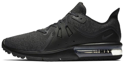 nike air max sequent 3 preschool