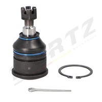 Mertz M-S0535 Kugelgelenk FüR Honda, Rover