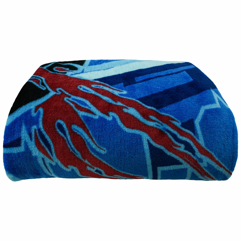 Basketball Plush Blanket 50x60 Basketball All Star Blanket Kid Throw Blanket