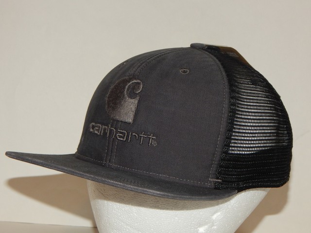 carhartt padres hat