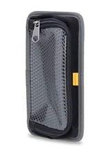 Veto Pro Pac OC140 Zippered Parts Panel