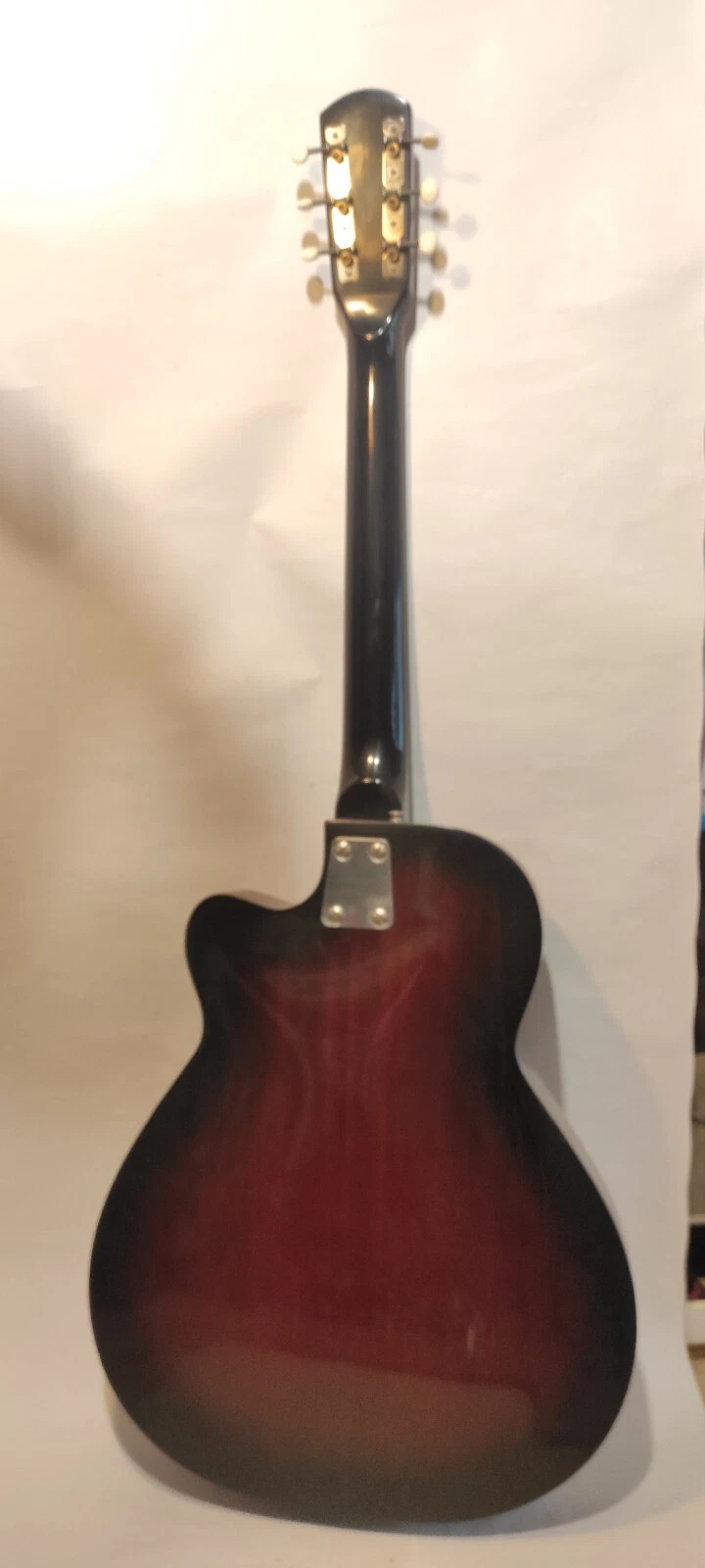 Picture 2 of 7
