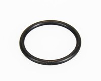 Suevia O-Ring 20X2 Mod 62 - 102.0246