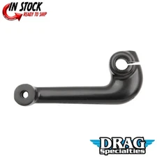 Gloss Black Shift Shifter Lever for Harley Davidson XL Sportster 883 1200 91-05