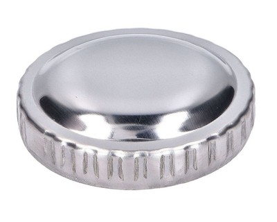 Bouchon De Réservoir Essence Pour Yamaha XT 600, 350, 250, DT 125 R, XTZ 750, 660, TW 125, 200 - 8