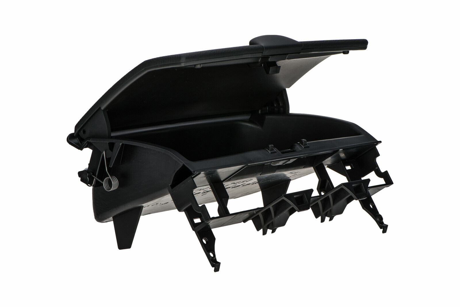 Consola central superior con tapa para Mazda6 2003-2005 (N/P no disponible)