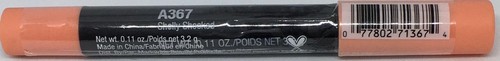 Wet n Wild Velvet Matte Lip Color A367 (Shelly Shocked) NEW!!! - Picture 4 of 4