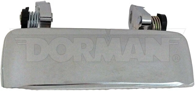 Manija de puerta exterior Ford Ranger 6L5Z 1022404-CACH Dorman 6L5Z 1022404-CACH Foto 2 de 3