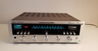 New ListingMarantz 2220B Stereo Receiver Recently Fully Serviced & Cleaned - Like New !