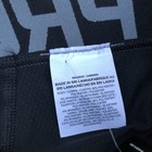 Foto 9 di 10