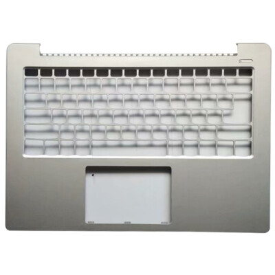 Lenovo Ideapad 330S-14AST ラップトップ For Lenovo IdeaPad 330S-14