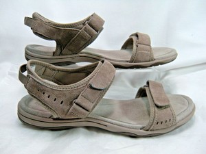 bass propel sandals
