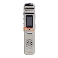 Mini 4gb Usb Digital Audio Lcd Screen Voice Recorder Rechargeable Mp3 Player Mini 4gb Usb Digital Audio Lcd Screen Voice Recorder Rechargeable Mp3 Player