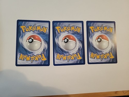 Pokemon TCG x 15 Lot Scarlet and Violet NM MLC - Picture 13 of 15