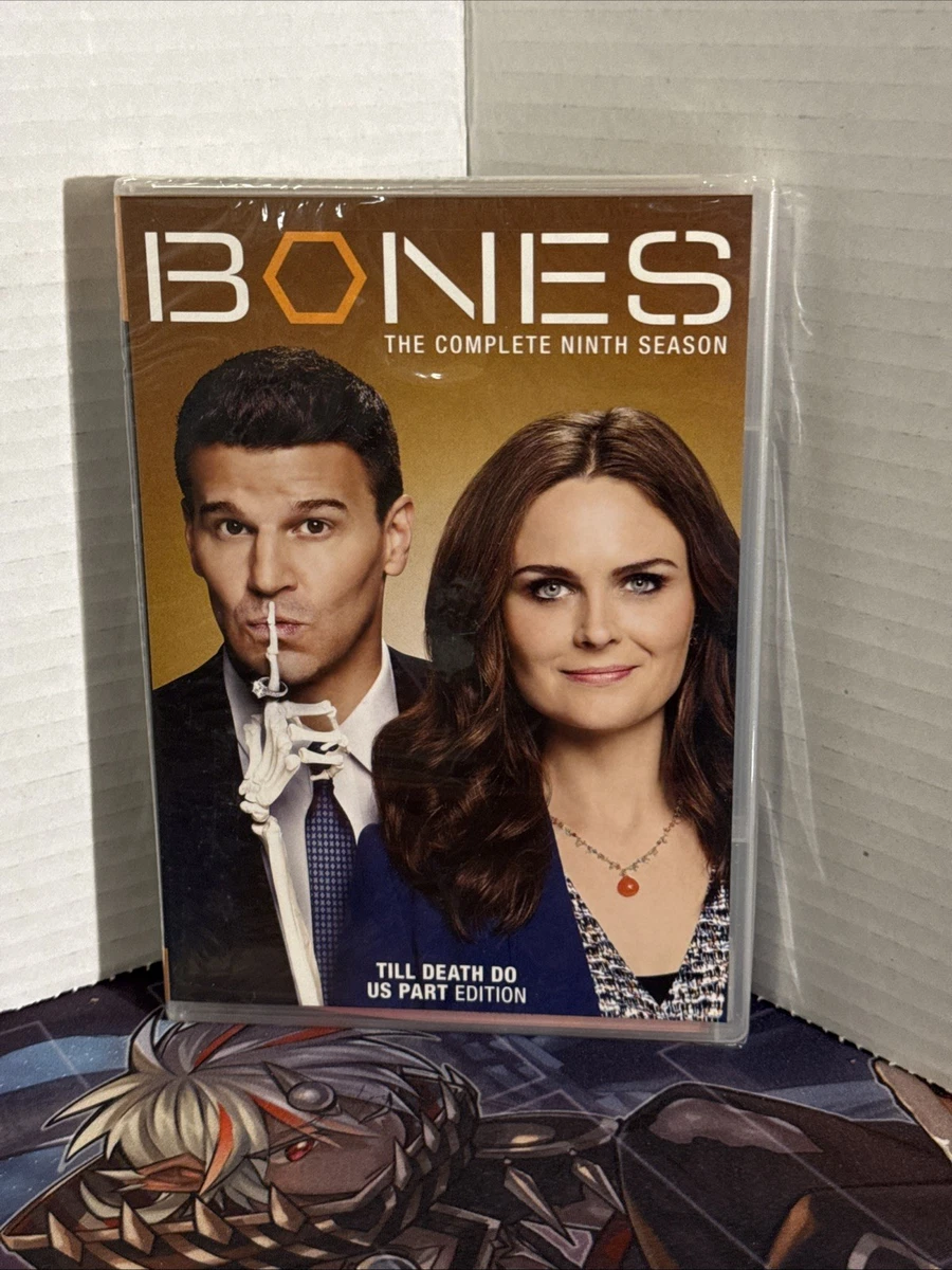 Till Death Do Us Part In Dvds & Blu-Ray Discs | eBay